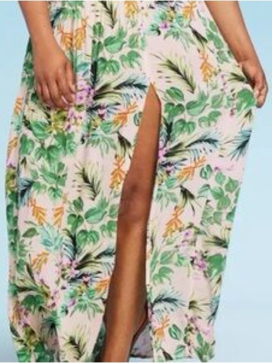 Kona Sol Dresses & Skirts - Kona Sol Skirt